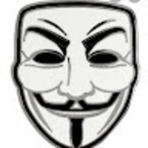 Meet your Posher, Sploodysquid